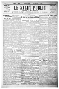 kiosque n°69SALUTPUBLI-19290220-P-001.pdf