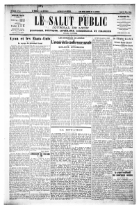 kiosque n°69SALUTPUBLI-19300324-P-001.pdf