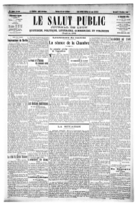 kiosque n°69SALUTPUBLI-19301105-P-001.pdf