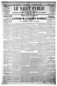 kiosque n°69SALUTPUBLI-19301217-P-001.pdf