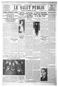 kiosque n°69SALUTPUBLI-19340313-P-001.pdf