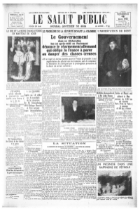 kiosque n°69SALUTPUBLI-19350315-P-001.pdf