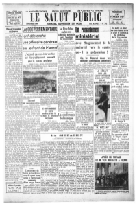 kiosque n°69SALUTPUBLI-19370217-P-001.pdf