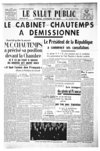 kiosque n°69SALUTPUBLI-19380310-P-001.pdf