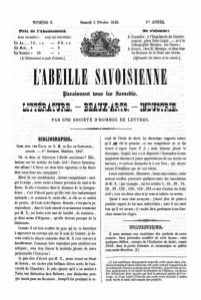 kiosque n°73ABEILLESAV-18480205-P-0001.pdf