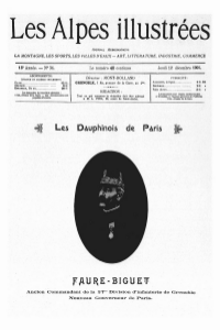 kiosque n°73ALPESILLUS-19011212-P-0001.pdf