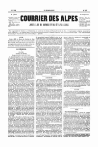 kiosque n°73COURDALPES-18430323-P-0001.pdf