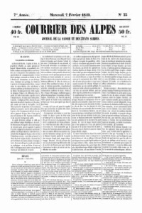 kiosque n°73COURDALPES-18490207-P-0001.pdf