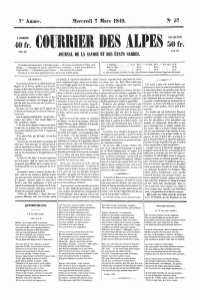 kiosque n°73COURDALPES-18490307-P-0001.pdf