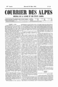 kiosque n°73COURDALPES-18520310-P-0001.pdf