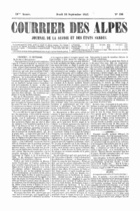 kiosque n°73COURDALPES-18520916-P-0001.pdf
