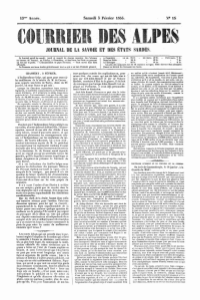 kiosque n°73COURDALPES-18550203-P-0001.pdf