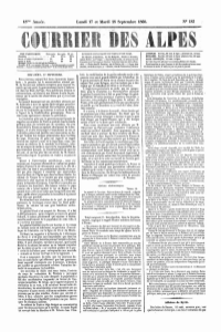 kiosque n°73COURDALPES-18600917-P-0001.pdf