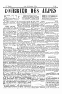 kiosque n°73COURDALPES-18601213-P-0001.pdf