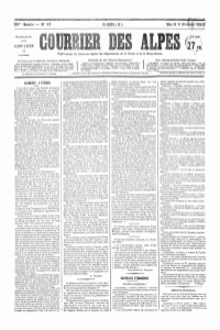 kiosque n°73COURDALPES-18640209-P-0001.pdf