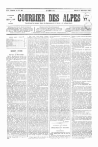 kiosque n°73COURDALPES-18650207-P-0001.pdf