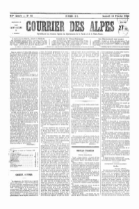 kiosque n°73COURDALPES-18660210-P-0001.pdf