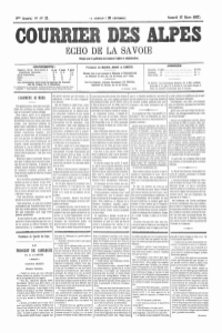 kiosque n°73COURDALPES-18770317-P-0001.pdf