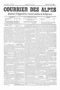 kiosque n°73COURDALPES-18800217-P-0001.pdf