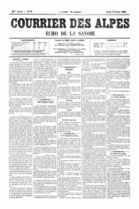 kiosque n°73COURDALPES-18830208-P-0001.pdf