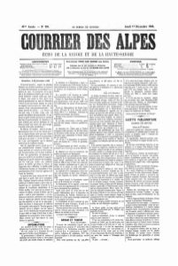 kiosque n°73COURDALPES-18851217-P-0001.pdf