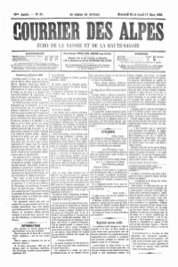 kiosque n°73COURDALPES-18860310-P-0001.pdf