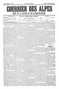 kiosque n°73COURDALPES-18870917-P-0001.pdf