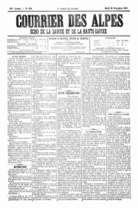 kiosque n°73COURDALPES-18871220-P-0001.pdf
