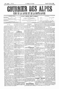 kiosque n°73COURDALPES-18880204-P-0001.pdf