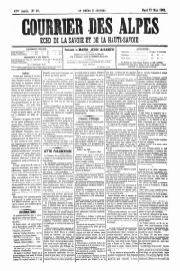 kiosque n°73COURDALPES-18880313-P-0001.pdf