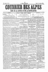 kiosque n°73COURDALPES-18941106-P-0001.pdf