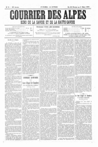 kiosque n°73COURDALPES-19010223-P-0001.pdf