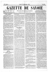 kiosque n°73GAZETTEDES-18560918-P-0001.pdf