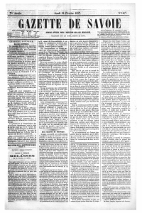 kiosque n°73GAZETTEDES-18570219-P-0001.pdf