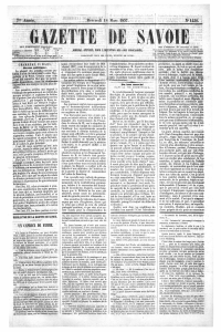 kiosque n°73GAZETTEDES-18570318-P-0001.pdf