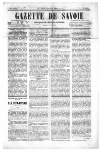 kiosque n°73GAZETTEDES-18600209-P-0001.pdf
