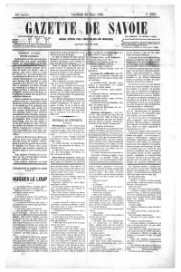 kiosque n°73GAZETTEDES-18600323-P-0001.pdf