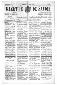 kiosque n°73GAZETTEDES-18601021-P-0001.pdf