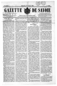 kiosque n°73GAZETTEDES-18610217-P-0001.pdf