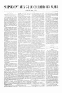 kiosque n°73JOURSAVOIE-18620320-S-0001.pdf