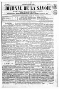 kiosque n°73JOURSAVOIE-18621024-P-0001.pdf