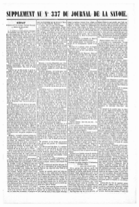 kiosque n°73JOURSAVOIE-18630211-S-0001.pdf