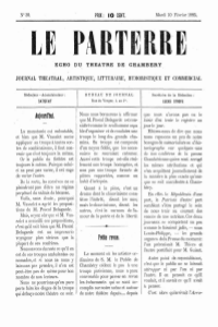 kiosque n°73LEPARTERRE-18850210-P-0001.pdf
