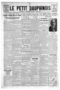 kiosque n°73LPDCHAMBER-19220214-P-0001.PDF