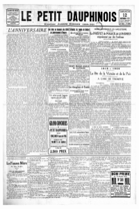 kiosque n°73LPDCHAMBER-19221112-P-0001.PDF