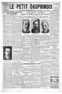 kiosque n°73LPDCHAMBER-19240307-P-0001.PDF