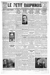 kiosque n°73LPDCHAMBER-19280215-P-0001.PDF