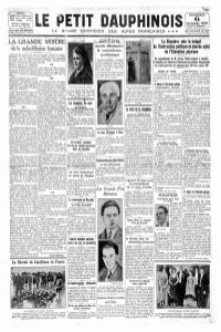 kiosque n°73LPDCHAMBER-19291206-P-0001.PDF