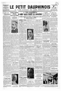 kiosque n°73LPDCHAMBER-19300301-P-0001.PDF