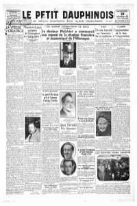 kiosque n°73LPDCHAMBER-19311209-P-0001.PDF